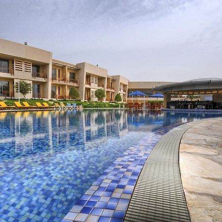 Marina Hotel Kuwait Salmiya Exteriér fotografie